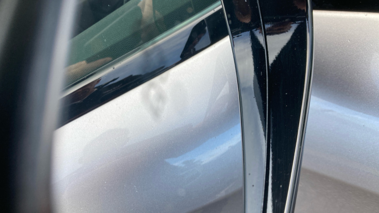 Peugeot 508 1.6 Hybrid GT 5dr e-EAT8 Estate